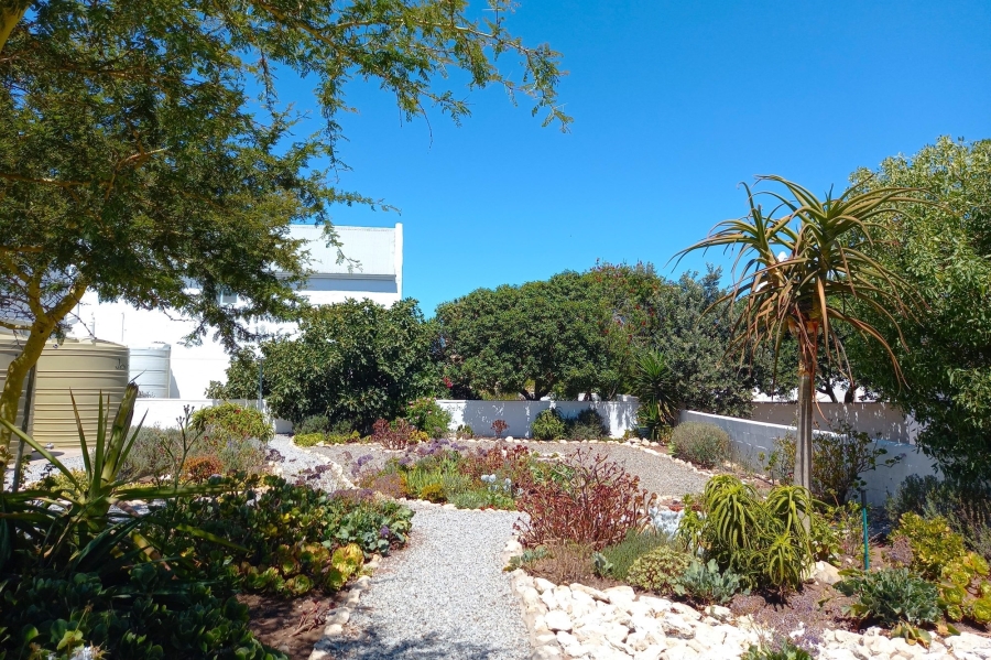 3 Bedroom Property for Sale in Jacobsbaai Western Cape